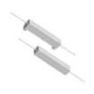 CPW1015K00HE143 Wirewound Resistors - Through Hole