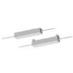 CPW2-300-2%  Passive Components