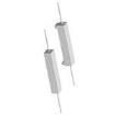 CPW2-300-2% Wirewound Resistors - Through Hole
