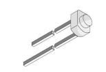 CQY36N  Optoelectronics
