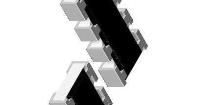 CRA04S0831K00JTD Resistor Networks & Arrays