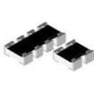 CRA04S08324R0GTD electronic component of Vishay