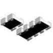 CRA04S08324R0GTD  Passive Components