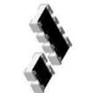 CRA04S08324R0GTD Resistor Networks & Arrays