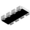 CRA06E0803560JRT1  Passive Components