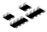 CRA06E08322K0JTA  Passive Components