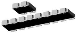 CRA12E0832K20JTR  Passive Components
