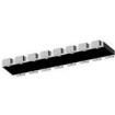 CRA12E1603331JRB8  Passive Components