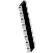 CRA12E1603331JRB8 Thick Film Resistors - SMD