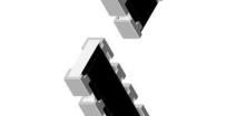 CRASN20K0F2K00TA Resistor Networks & Arrays