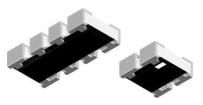 CRASN40K2F10K0TA  Passive Components