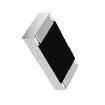 CRCW010011K0FREL Thick Film Resistors - SMD