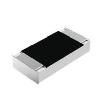 CRCW010022R0FREL electronic component of Vishay