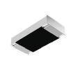 CRCW010022R0JREL  Passive Components