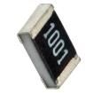 CRCW02011K20FKED Thick Film Resistors - SMD