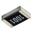 CRCW02012K20JNED  Passive Components