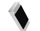 CRCW02015M49FNED Thick Film Resistors - SMD