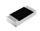 CRCW02014R70FXED electronic component of Vishay