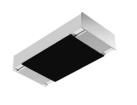 CRCW02014R70FXED  Passive Components