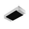 CRCW02015M60FNED  Passive Components