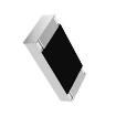CRCW02015M60FNED Thick Film Resistors - SMD