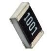 CRCW02016K19FNED Thick Film Resistors - SMD