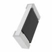 CRCW040291R0JNEDHP Thick Film Resistors - SMD