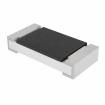 CRCW25121R60FKEGHP electronic component of Vishay