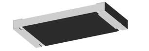 CRCW04021K20FKEE  Passive Components