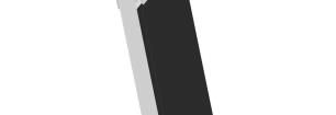 CRCW04021K20FKEE Thick Film Resistors - SMD