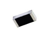 CRCW06032K21FHEAP  Passive Components