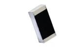 CRCW06032K21FHEAP Thick Film Resistors - SMD