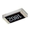 CRCW06032R94FKTA  Passive Components