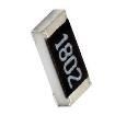 CRCW06032R94FKTA Thick Film Resistors - SMD