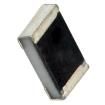 CRCW0805910RJNTA Thick Film Resistors - SMD