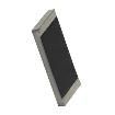 CRCW08051K60JNEAHP Thick Film Resistors - SMD