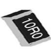 CRCW0805200JRT1 Thick Film Resistors - SMD