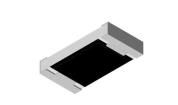CRCW08052K00JNEAHP  Passive Components