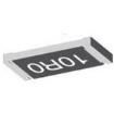 CRCW08052R4JRT1  Passive Components