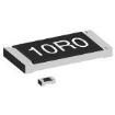 CRCW-0805-300-JRT1 electronic component of Vishay