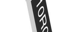 CRCW080549R9FRT5 Metal Film Resistors - Through Hole