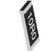 CRCW1206100JRT7 Thick Film Resistors - SMD