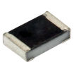 CRCW120636K0FKTA electronic component of Vishay