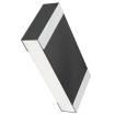 CRCW12061R02FKEA Thick Film Resistors - SMD