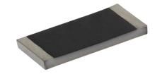CRCW2512180RFKEGHP electronic component of Vishay