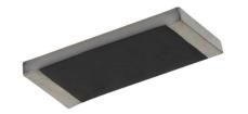 CRCW2512180RFKEGHP  Passive Components