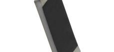 CRCW2512180RFKEGHP Thick Film Resistors - SMD