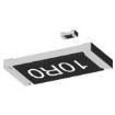 CRCW-1206-8062-FRT1  Tools & Supplies