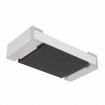 CRCW12068K20FKEAHP  Passive Components