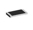 CRCW0805390KFKTA-E3 electronic component of Vishay